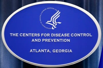 Trump administration fires CDC "disease detectives" as bird flu fears rise