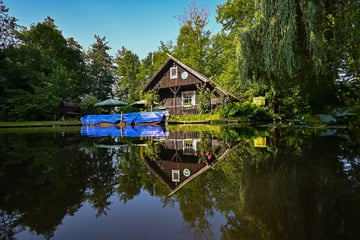 Aus nach 45 Jahren: Lübben streicht Spreewaldfest