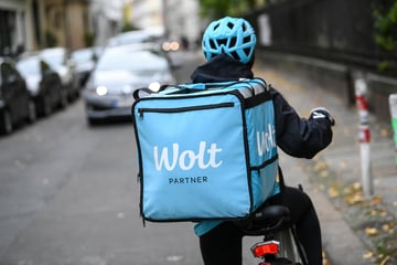 Leipzig: Unangefochtener Spitzenreiter: Dieses Gericht wird in Leipzig am häufigsten bestellt!