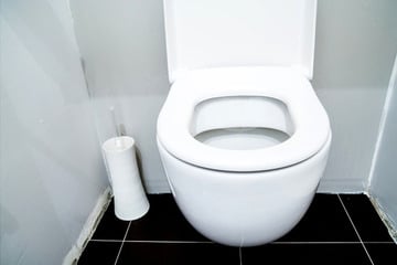 Leipzig: Klo-Offensive in Leipzig: Stadt plant neue öffentliche Toiletten