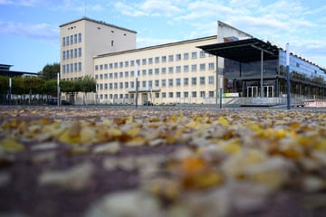 Schuldenpaket ja oder nein? So hat Sachsens Landtag abgestimmt
