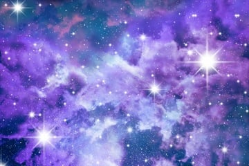 Today's horoscope: Free daily horoscope for Wednesday, July 23, 2025