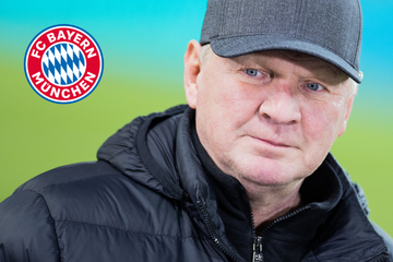 Neuer-Drama beim FC Bayern: Effenberg wird deutlich, Freude über "FC Hollywood"