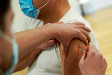 Coronavirus im Norden: Inzidenz steigt weiter, Kinder und Jugendliche besonders betroffen