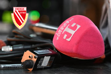 Cottbuser Aufstiegskrimi live: Konferenz bei MagentaSport, TV-Übertragung auch im Free-TV