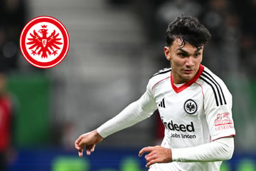 Neuer Anlauf oder Geldregen: Steht Eintracht ein Uzun-Poker ins Haus?