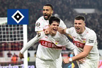 HSV-Blog: Dieser VfB-Star trägt noch immer die Raute im Herzen