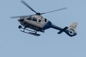 Häftling flieht aus Polizeiauto in Traunstein: Beamte schnappen ihn bei München