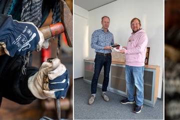 Tausende Unterschriften für die Klosterweihnacht: Hat der Mittelaltermarkt eine Zukunft?