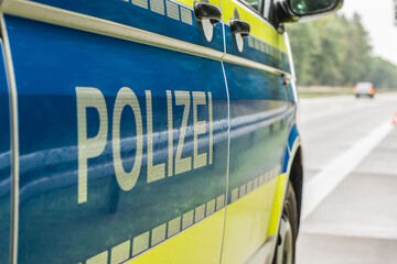 Lkw verursacht Unfall mit mehreren Verletzten
