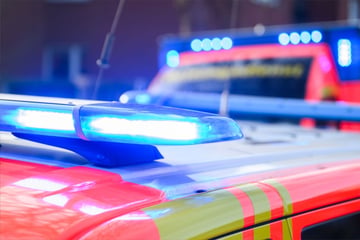 Tragisches Unglück an Badesee: 17-Jähriger nach stundenlanger Suche tot gefunden