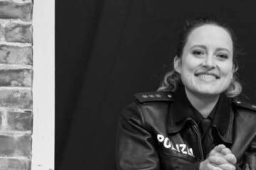 Tod von Wanda Perdelwitz: Polizei ermittelt gegen Beifahrer