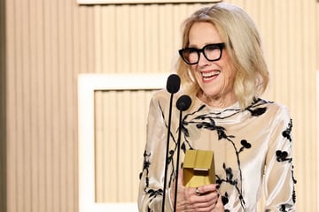 Catherine O'Hara's cause of death revealed as Hollywood mourns