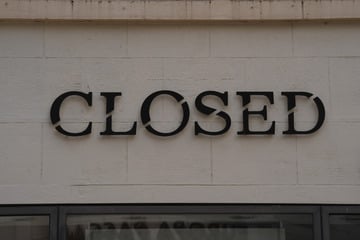 Kartellamt gibt grünes Licht: So geht es für die Modemarke Closed weiter