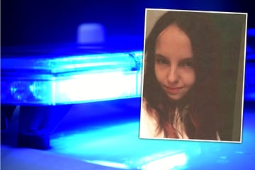 Von 16-Jähriger fehlt jede Spur: Wer hat Paula Lisa K. gesehen?
