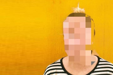 Nach über einem Monat: 43-Jährige aus dem Erzgebirge wieder da