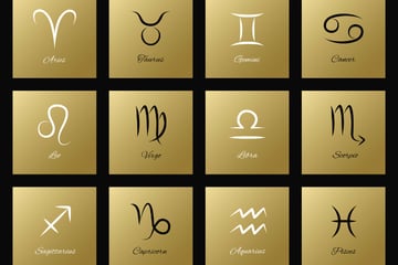 Today's horoscope: Free daily horoscope for Monday, January 12, 2026