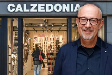 Calzedonia-Gründer stürzt mit Flugzeug ab