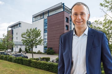 Leipzig: Eltern und Kinder zusammen behandeln: Leipziger Klinik startet neue Methode