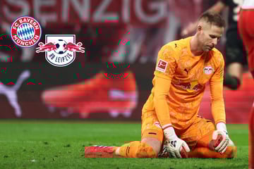 0:6 und 1:5 - und wieso soll RB Leipzig plötzlich gegen die Bayern gewinnen?