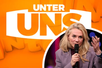 Unter uns: Aus nach über 30 Jahren! RTL stellt Produktion von Kult-Soap "Unter uns" ein