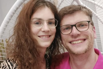 Alles aus! Beliebtes "Hochzeit auf den ersten Blick"- Ehepaar geht getrennte Wege