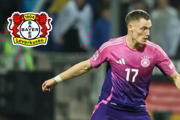 Wende im Wirtz-Poker? Bayer 04 lehnt zweites Top-Angebot des FC Liverpool ab