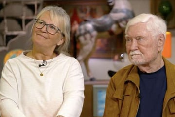 Bares für Rares: "Bares für Rares" deckt Betrug auf: Horst Lichter verweigert Senior die Händlerkarte