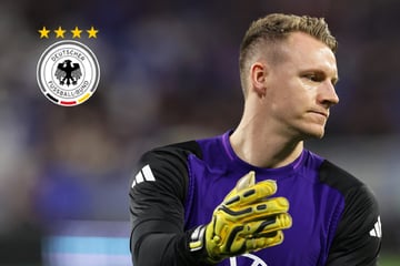 Kritik an Nagelsmann unberechtigt? DFB-Star lehnte Nominierung wohl ab!