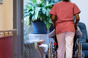 Sachsen-Anhalts Pflegeheime werden 2026 teurer