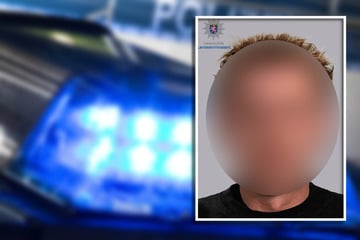 Er lag monatelang tot auf einem Hochsitz: Identität um rätselhaften Toten geklärt!