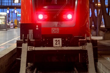 VVO kündigt an: Das ändert sich ab Samstag bei Sachsens wichtigster RE-Linie