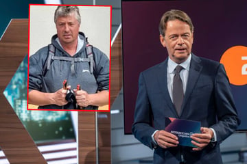 Aktenzeichen XY: 17 Hinweise nach TV-Aufruf bei "Aktenzeichen XY": Angehörige von vermisstem Familienvater hoffen auf Wunder