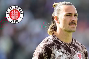Funktionär hetzt gegen Bundesliga-Kapitän: Irvine reagiert erstmals auf Eklat