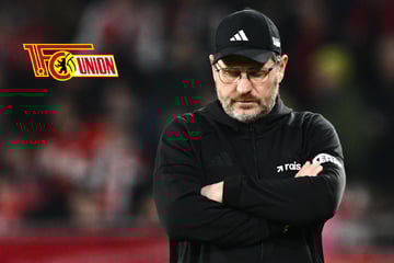 Union-Paukenschlag: Wann Baumgart von seiner Entlassung erfuhr