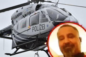 Von Leipzig nach Berlin: Magdeburg-Attentäter erneut verlegt