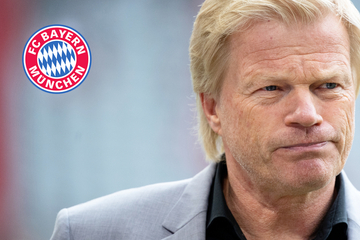 Bayern-Boss Kahn hegt Hoffnung auf Zuschauer-Rückkehr: "Sport braucht Fans!"