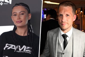 Beziehung mit 23 Jahre jüngerer Reality-Queen? Jetzt spricht Oliver Pocher