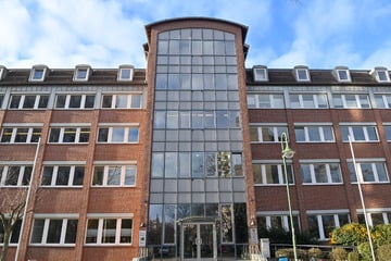 Lebensgefährten überfahren - Schuldspruch gegen 48-Jährige hat Bestand