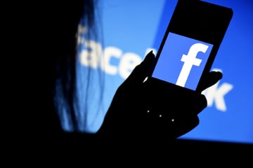 Teenagerin wegen angeblicher Abtreibung angeklagt: Facebook übergab persönliche Daten an Polizei