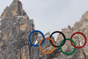 Will NHL players compete in the 2026 Winter Olympics?