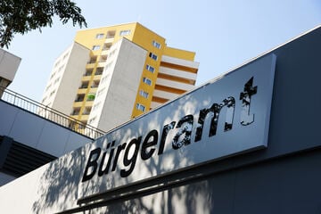 Berlin: Neuen Ausweis beantragen ohne Termin? Möglich, aber nur heute und nicht überall