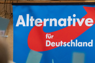Absage an AfD: Gasthof-Wirt macht nach Anfeindungen und Bedrohung Rückzieher
