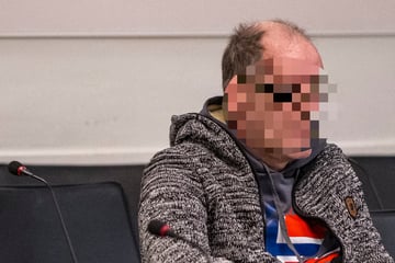 Im Zweifel für den Angeklagten: Kindesmissbrauch? Stiefvater freigesprochen