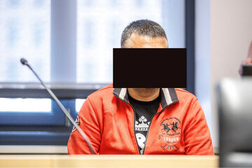 Mit Schrottkarren Kasse gemacht und Steuer "vergessen": Autohändler wandert in den Knast