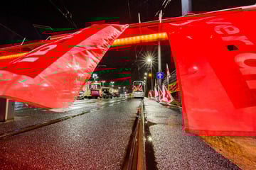 Nach dem Streik ist vor dem Streik: Hier geht es am Freitag und Samstag weiter