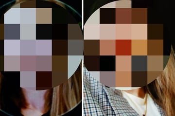 Vermisste Jugendliche aus Halle wieder aufgetaucht