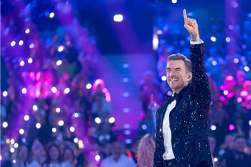 Leipzig: Silbereisen-Fans können aufatmen: Sender gibt grünes Licht für Show-Fortsetzung