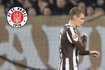 St.-Pauli-Blog: Abwehrchef gegen Mainz gesperrt