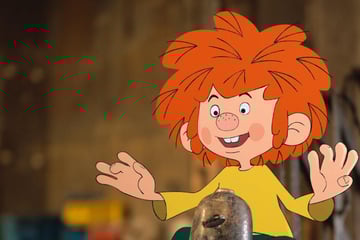 Pumuckl kehrt zurück: Zweite Staffel mit jeder Menge "Koboldspaß"